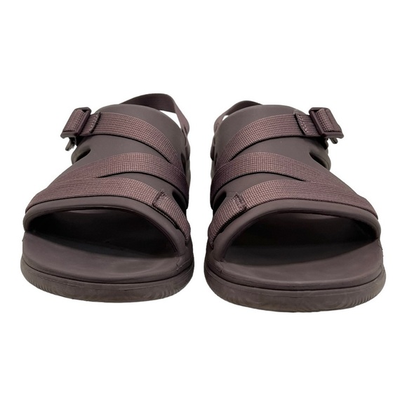 Chaco Chillo Sports Sandals Sparrow Outdoor Open Toe Recovery Shoes Women’s 11 - Picture 3 of 15